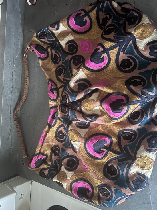 Free People - Picture 2 of 2